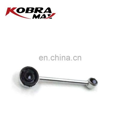 Car Spare Parts Gear Change Selection Link For CITROEN 2454F5