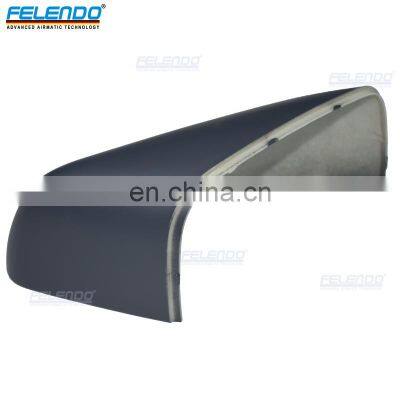 Car Mirror Glass cover LR019961 for Land Rover for Range Rover Sports 2