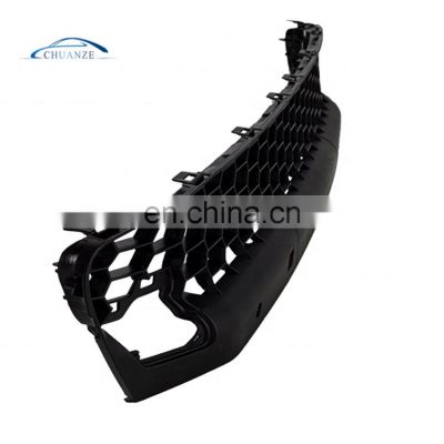 High quality Lower  for Lexus NX 2014-17 grille