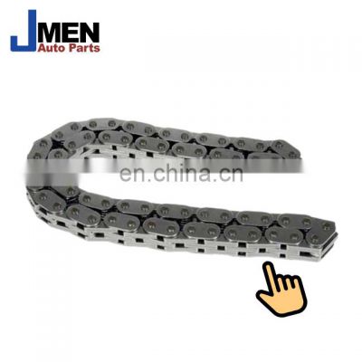 Jmen F77Z6268AB Engine Timing Chain for Ford Explorer 97- Car Auto Body Spare Parts