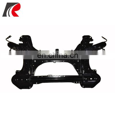 High Quality Front Axle Crossmember Subframe Engine Cradle For Citroen XANTIA