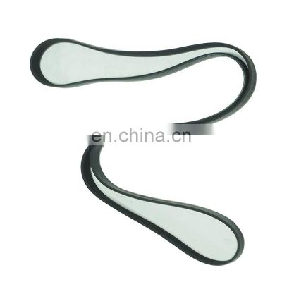 TAIPIN Car Accessories V-belt Fan Belt  For CAMRY / RAV4 /  H IGHLANDER  OEM 90916-02599 90916-02646