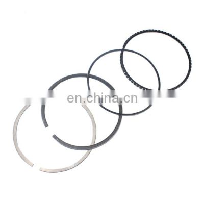 Piston Ring for Toyota 2C/2C-L 86MM 2.0L 4Cyl 1.75HK+2.00+3.00MM Ring Set Piston 1301164170 Genuine OEM Part