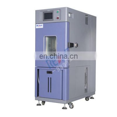 Environment Simulation Tester Automatic Alternating Climatic Test Machine Temperature humidity cabinet