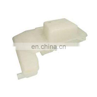 Coolant Recovery Tank for Iveco 4121 5631