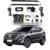 power electric tailgate lift for HYUNDAI SANTAFE 2019+ auto tail gate intelligent power trunk tailgate lift car accessories