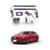 power electric tailgate lift for MG G6 18+ auto tail gate intelligent power trunk tailgate lift car accessories