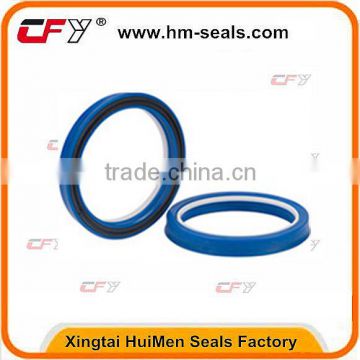 High pressure hydraulic auto rubber oil seals,hot!!!
