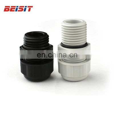 Cable clamps connector waterproof Cable gland  for wire