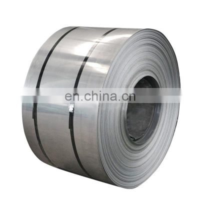 Strength supplier factory price with best service stainless steel coil / sheet / plate