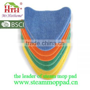 BSCI top sale high absorbent magic mop flat