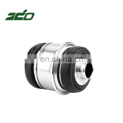 ZDO Discount Car Parts Chassis Trailer Rear Suspension Bushings Cost for bmw 5 (E39) 1015152 33321090504