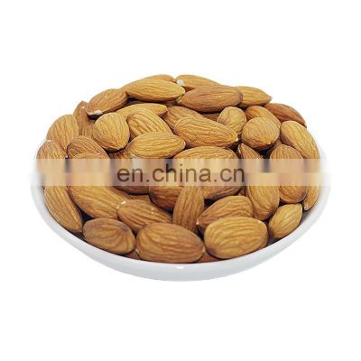 buy sell almonds bottol almond surabaya almonds for dubai