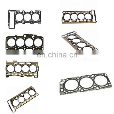 Univers Factory wholesale Oem Customized auto part cylinder head gasket 12251-REB-Z01  12251 REB Z01 12251REBZ01 For Honda