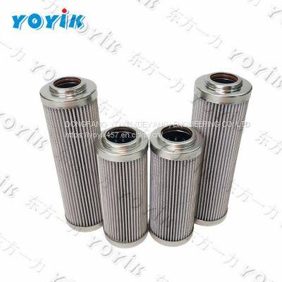 DDV valve filter HC9100SKP8Z for India power system