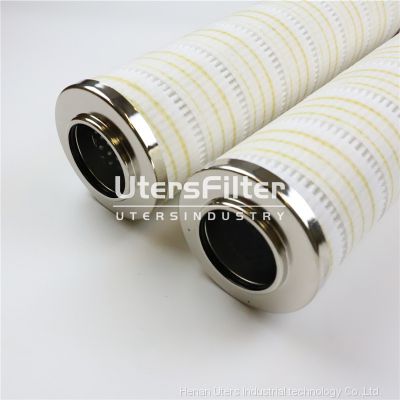 HC6300FDP13Z UTERS replace of PALL  hydraulic oil  filter element  accept custom