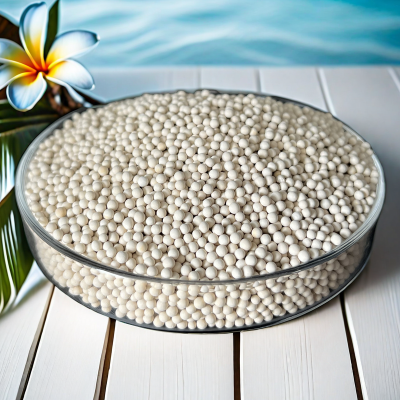 13X-APG molecular sieves zeolite for natural gas purification and removal of co2 and h2s