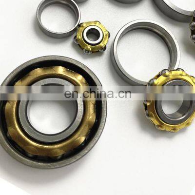 Price list Magnetic Ball bearing Magneto Bearing E11 bearing