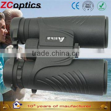 outdoor jacuzzi infrared binoculars 8x42 0842-B thermal imaging binocular telescope