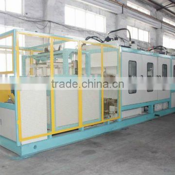 psp foam bowl making machine(CE APPROVED TY-1040)