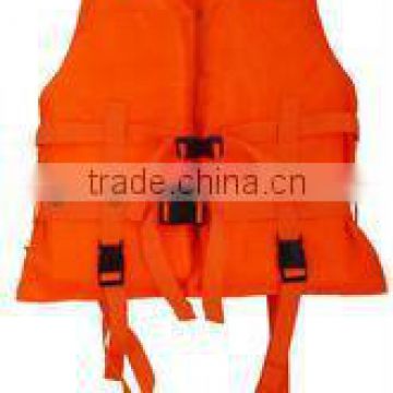 flotation jackets life jacket
