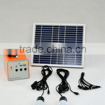 Good quality top sell solar panel for off grid solar system