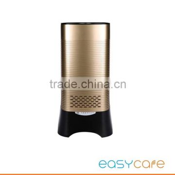 Activated Carbon Filter Type air purifier -AirF2