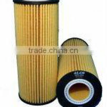 AUDI FILTERS .06E 115 562-A .ELEMENT FILTER .PAPER FILTER USE FOR AUDI .VW