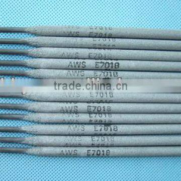 E309L-16 Cr-Ni Stainless Steel Welding Rod