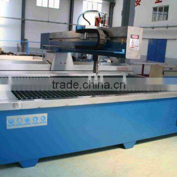 Granite Cutting Machine, Waterjet Machine, CE