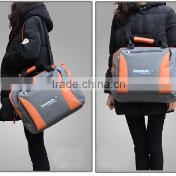 New style waterproof bag for laptop,laptop briefcase,waterproof case                        
                                                Quality Choice