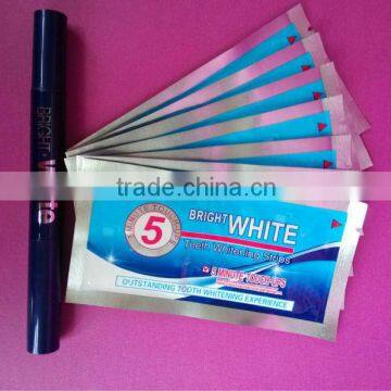 Best teeth whitener for sensitive teeth whitening kits