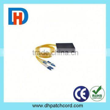 High Quality OEM Price Fiber Network 3M 1x32 High Quality OEM Price Fiber Network 3M 1x32 PLC Splitter