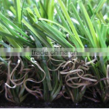 synthetic grass (SPL-TCQS-30)