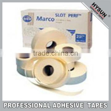 joint paper tape,high quality