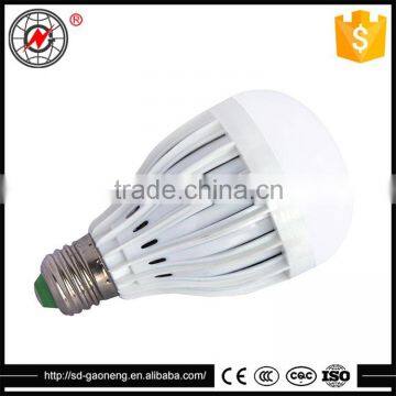 Energy Saving Safe Ce Rohs3W Led Bulb 220V