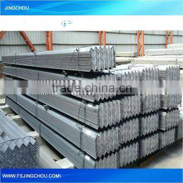 china online shopping stainless steel angle bar export to dubai