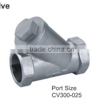 China manufacturer New style alibaba angle stop valve