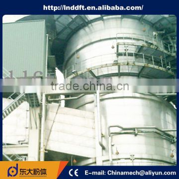 Factory Wholesale High performance Custom rotary drum dryer