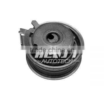 Tensioner Pulley 074 109 243 C for VW TRANSPORTER