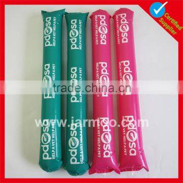 Wholesale one-way promotional the clapper