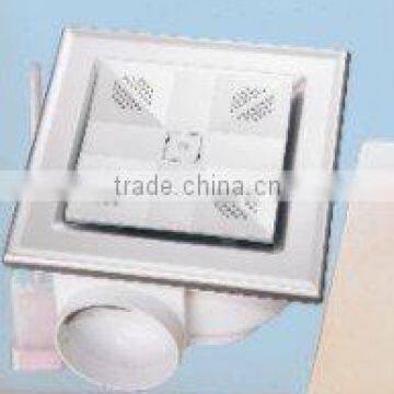 exhaust fan BPT 12-212/BPT16-612