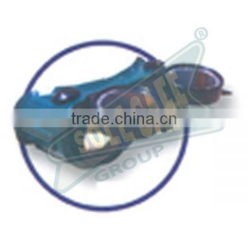 Welding Goggles / Spectacles	SSS-0207