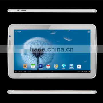 10.6 inch IPS Capacitive Screen Quad Core CPU Android 5.0 Tablet PC