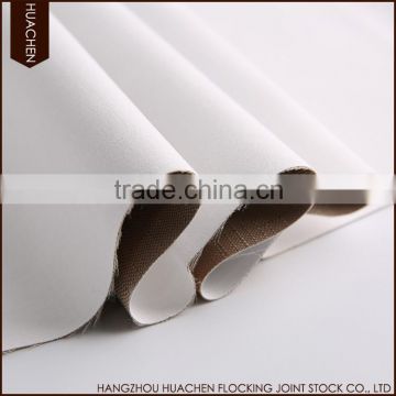 Best sales high quality wholesale window location blackout curtain fabric