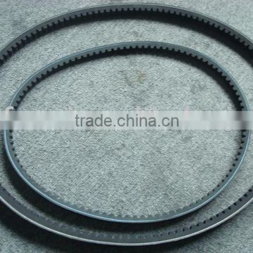 All Kinds of Industrial rubber v belt