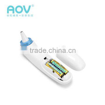 Baby Care LED Display Digital Infrared Ear Thermometer