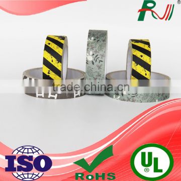 130 mesh or customized promotional factory reinforced cheap cloth tape