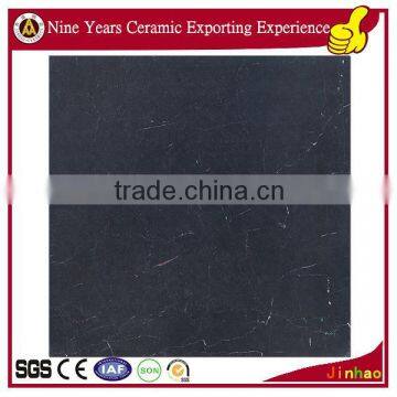 Discount porcelain tile marble tiles prices in pakistan