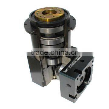 Planetary Gear Reducer for AC Servo motor